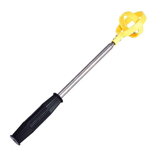 8 Sections Golf Ball Picker