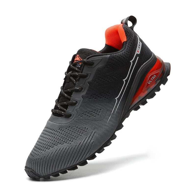 Comfort Men's Golf Shoes