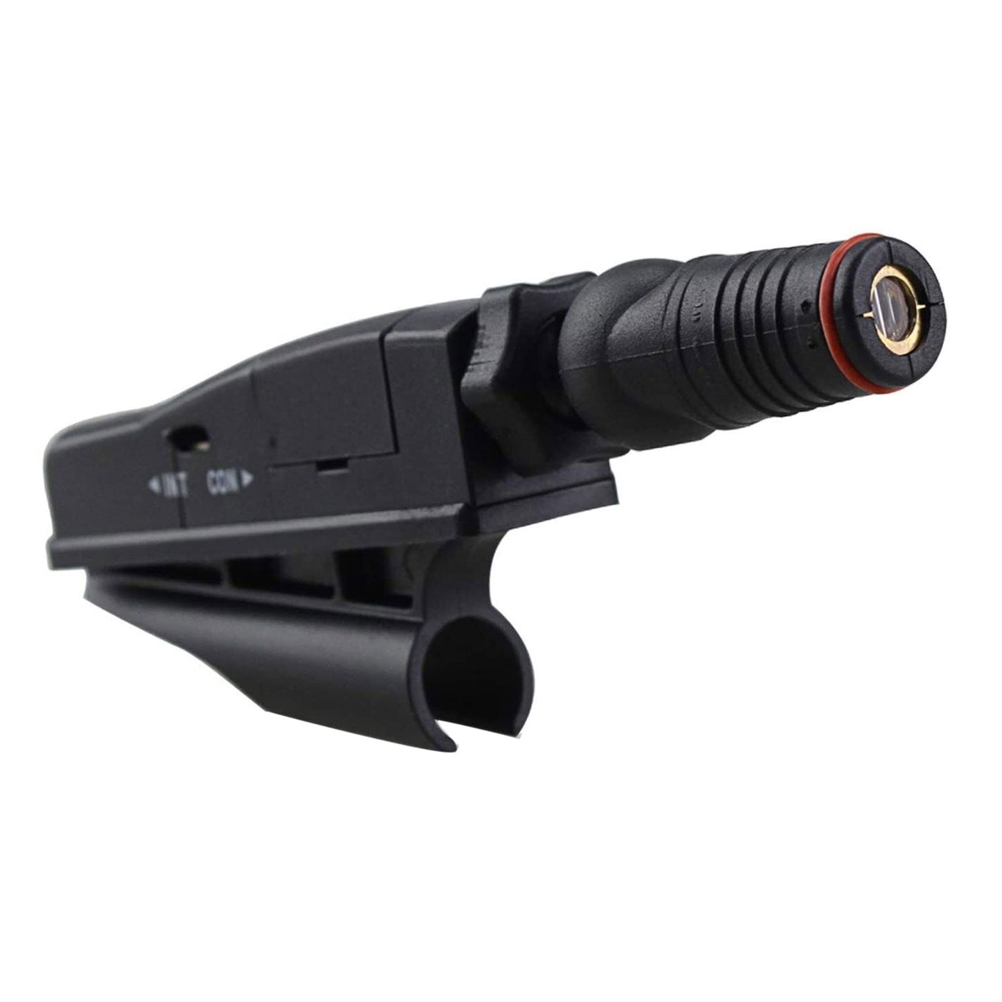 Golf Putter Sight Portable Lasers