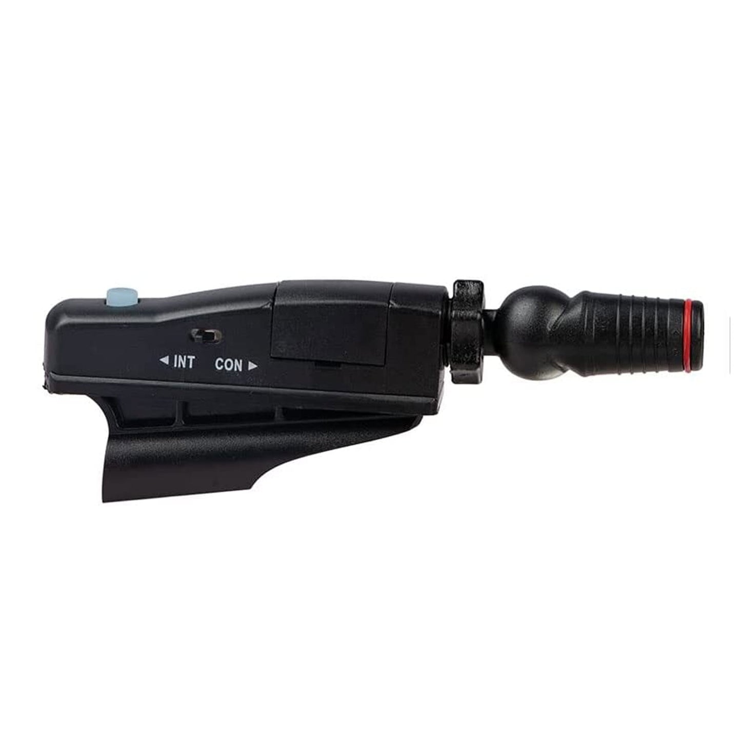 Golf Putter Sight Portable Lasers