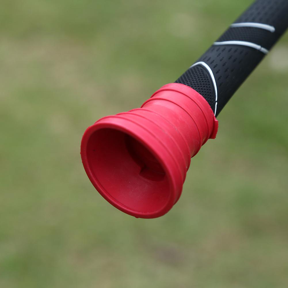 Golf Ball Rubber Pickup