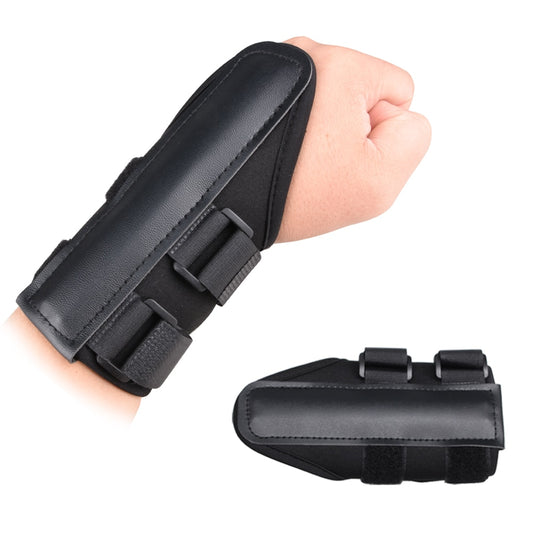 Golf Swing Aids Pro Power Band