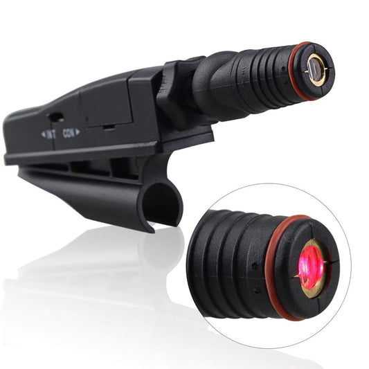 Golf Putter Sight Portable Lasers