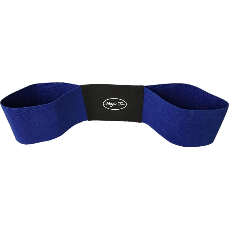 Golf Swing Arm Band Belt