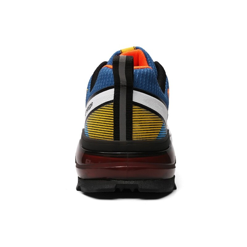 Comfort Men's Golf Shoes
