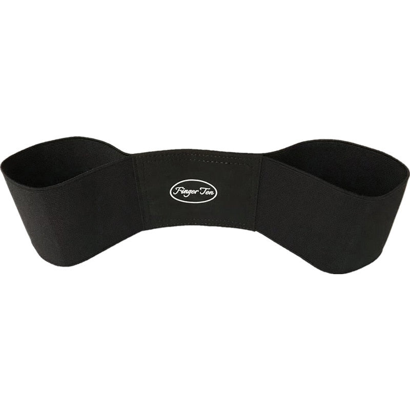 Golf Swing Arm Band Belt
