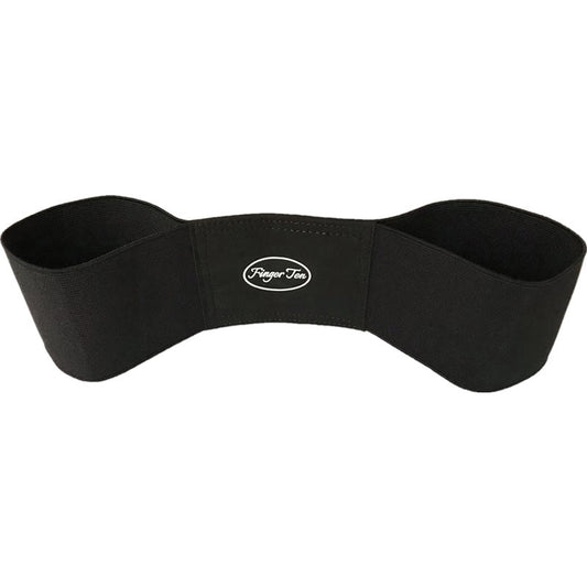 Golf Swing Arm Band Belt