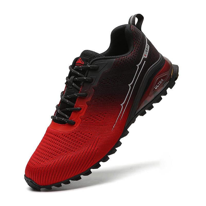 Comfort Men's Golf Shoes