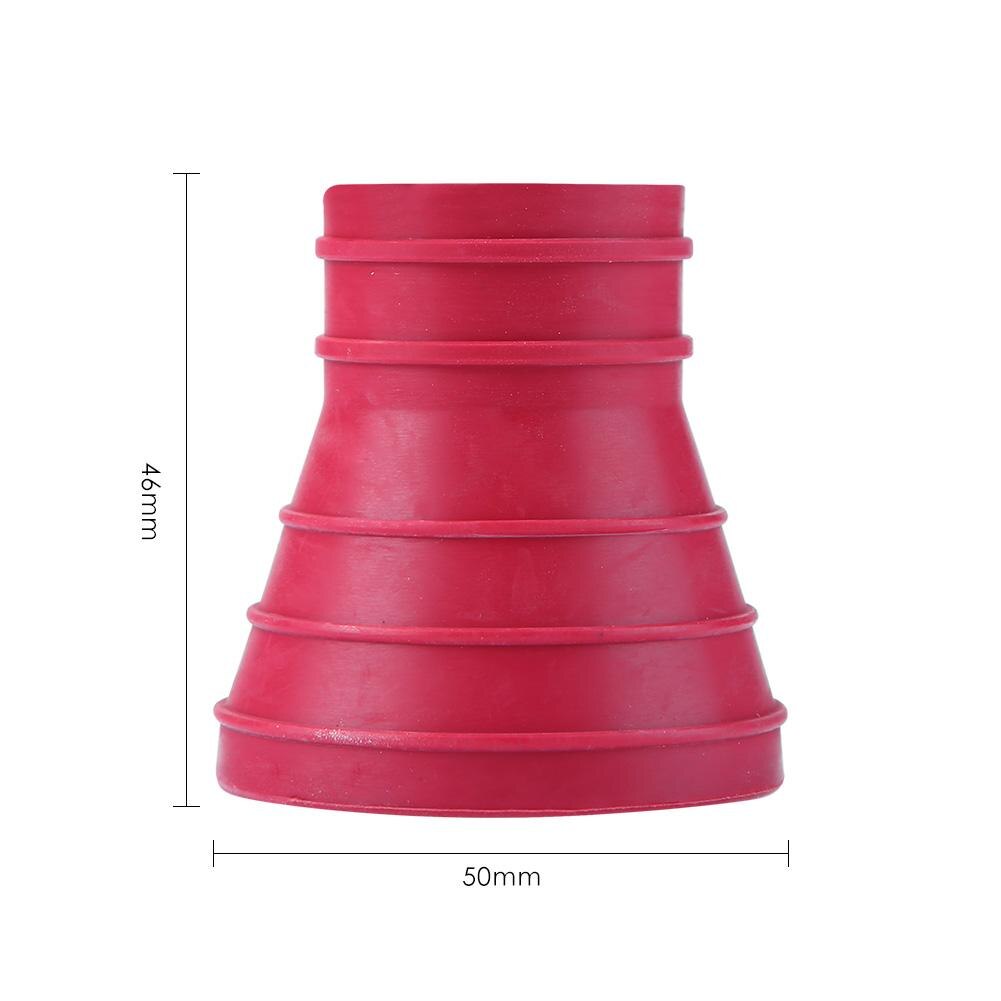 Golf Ball Rubber Pickup