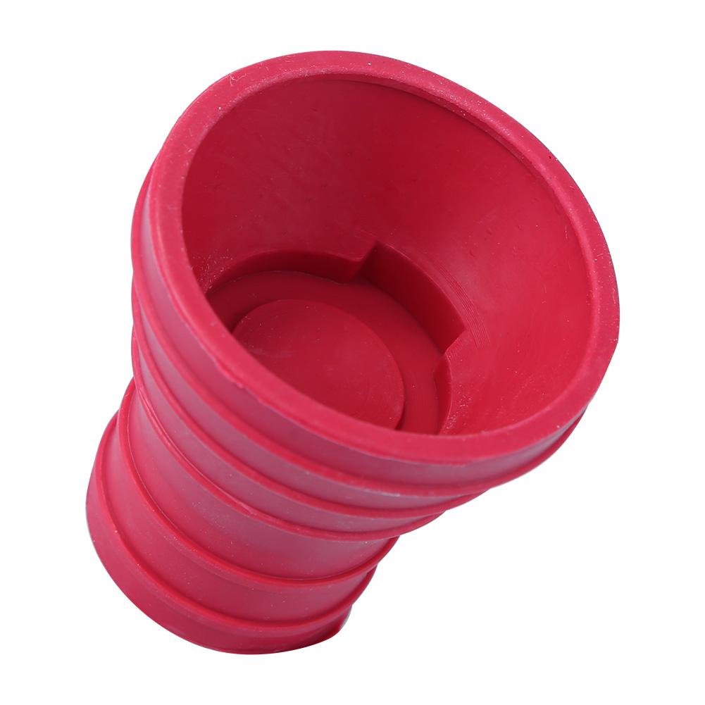 Golf Ball Rubber Pickup