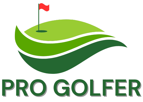 ProGolfer