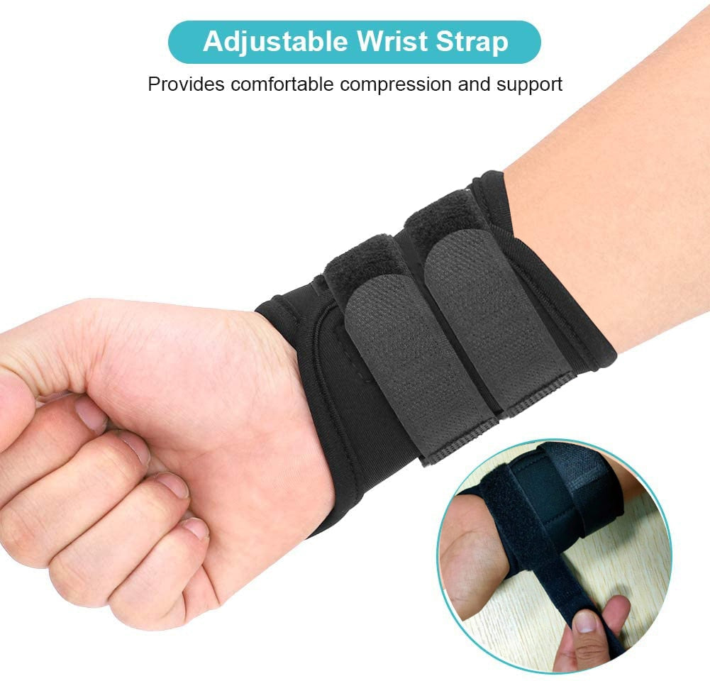 Golf Swing Aids Pro Power Band