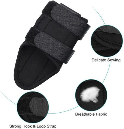 Golf Swing Aids Pro Power Band